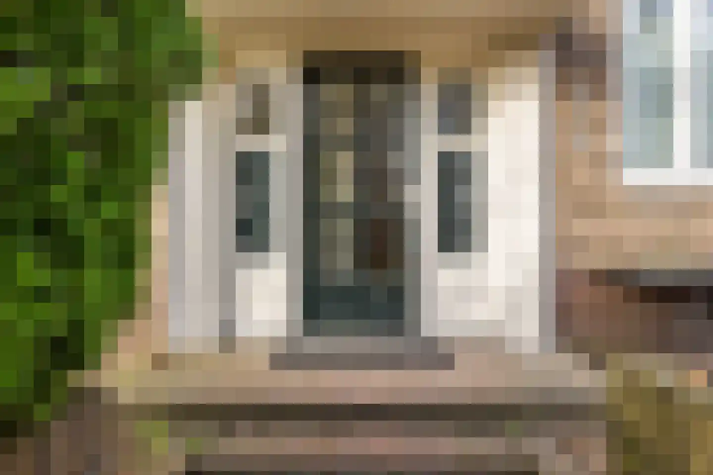 Kolhornseweg 40 Hilversum thumbnail 4