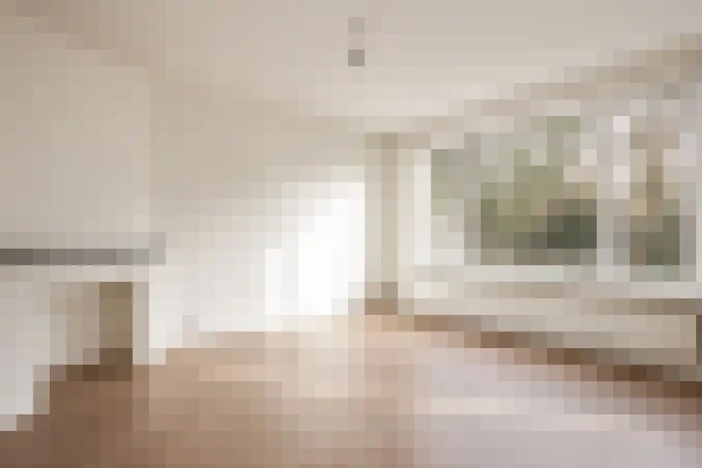 Kolhornseweg 40 Hilversum thumbnail 6
