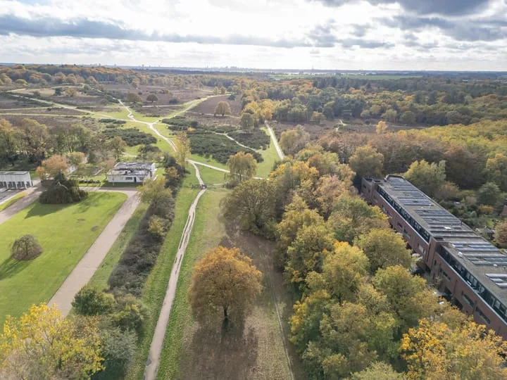 Kolhornseweg 62 Hilversum thumbnail 10