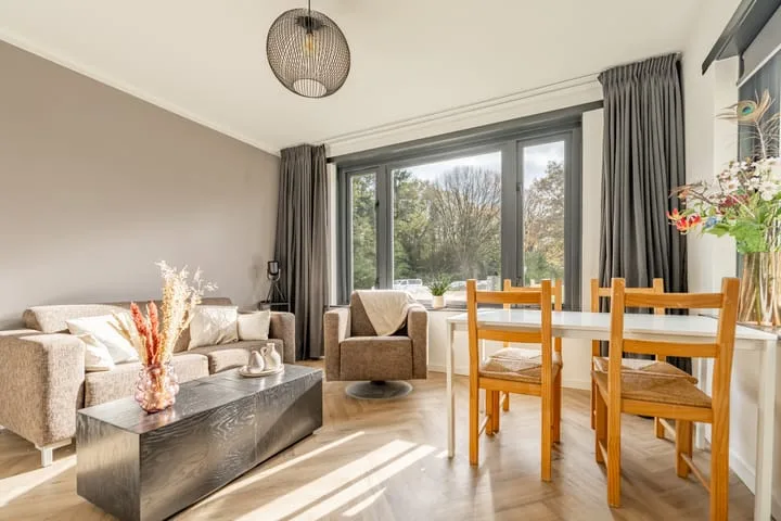 Kolhornseweg 62 Hilversum thumbnail 11