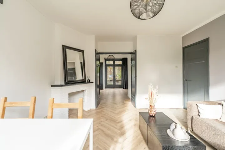 Kolhornseweg 62 Hilversum thumbnail 12
