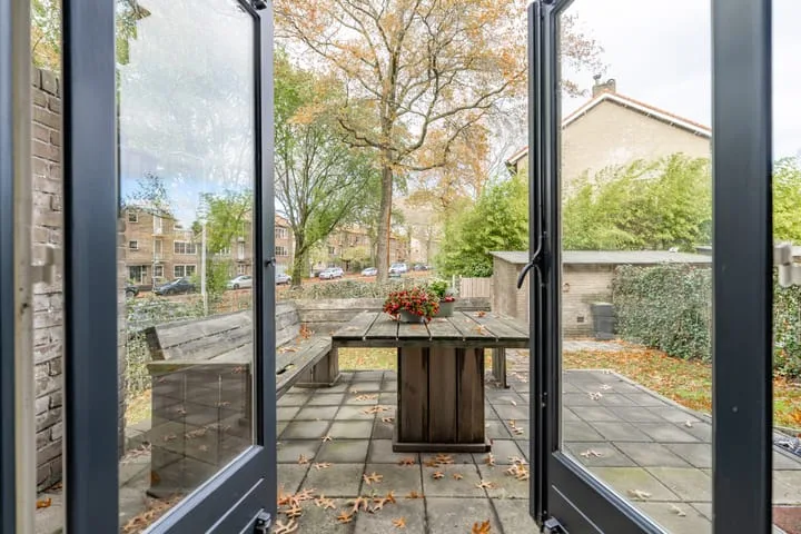 Kolhornseweg 62 Hilversum thumbnail 15