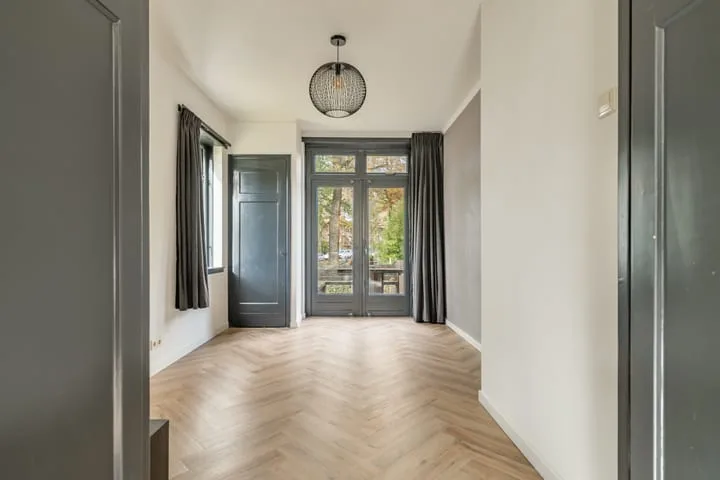 Kolhornseweg 62 Hilversum thumbnail 16