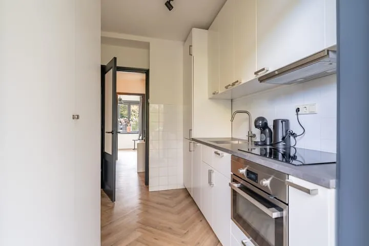 Kolhornseweg 62 Hilversum thumbnail 19