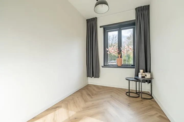Kolhornseweg 62 Hilversum thumbnail 23