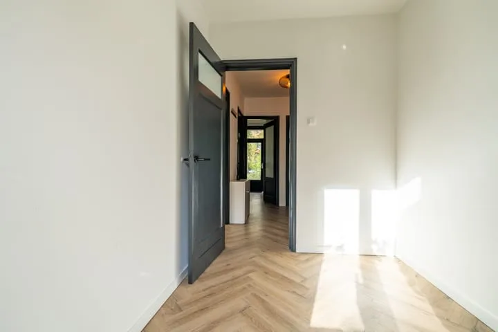 Kolhornseweg 62 Hilversum thumbnail 24