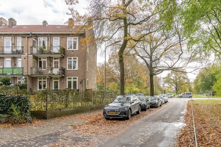 Kolhornseweg 62 Hilversum thumbnail 31