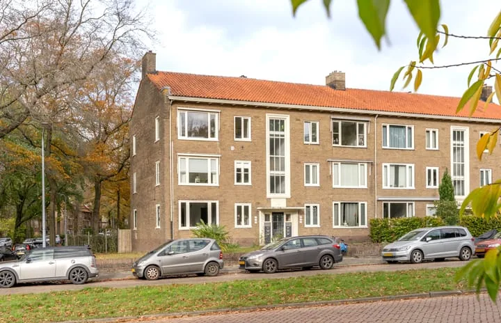 Kolhornseweg 62 Hilversum thumbnail 32