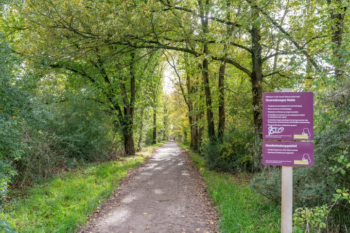 Kolhornseweg 62 Hilversum thumbnail 33