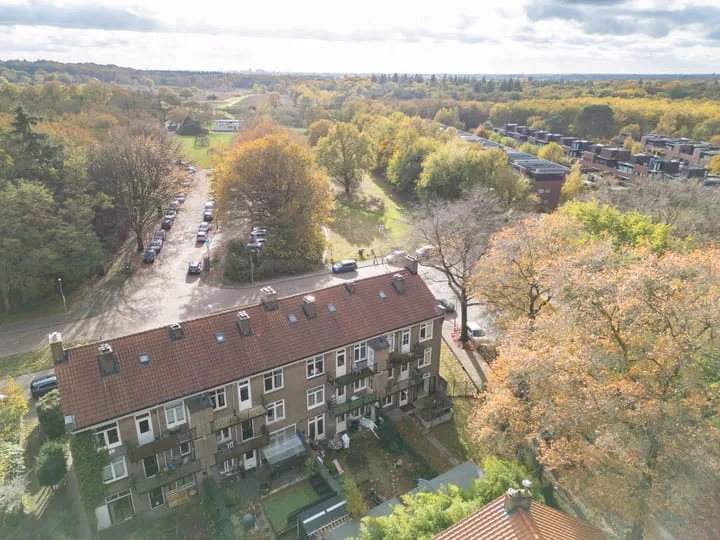 Kolhornseweg 62 Hilversum thumbnail 37