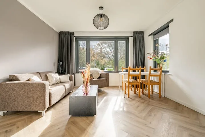Kolhornseweg 62 Hilversum thumbnail 4