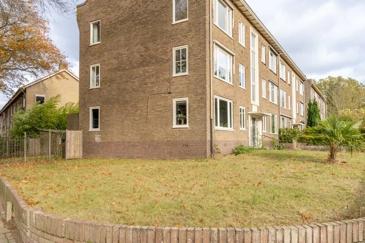 Kolhornseweg 62 Hilversum thumbnail 7