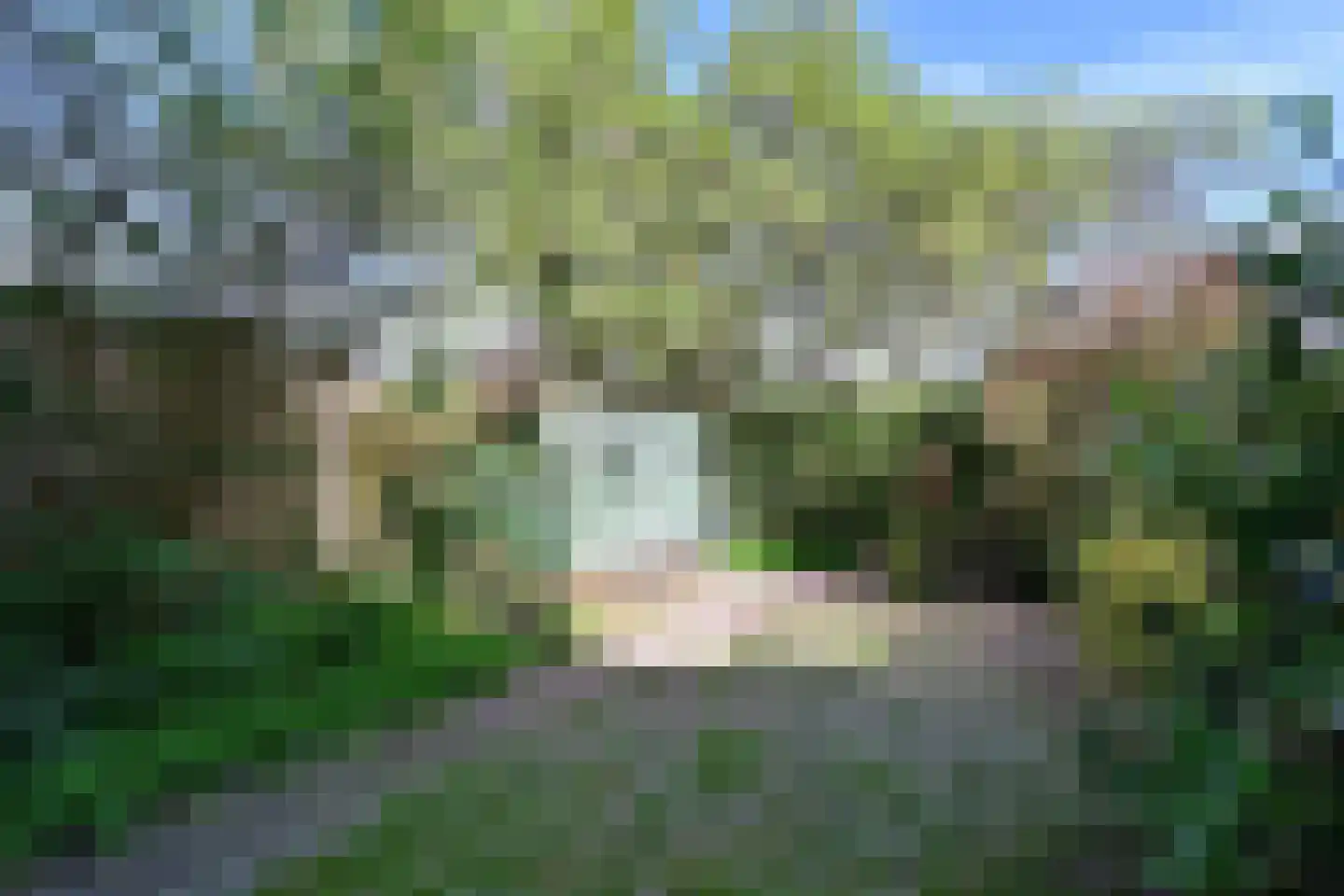 Kolhornseweg 78 Hilversum thumbnail 10