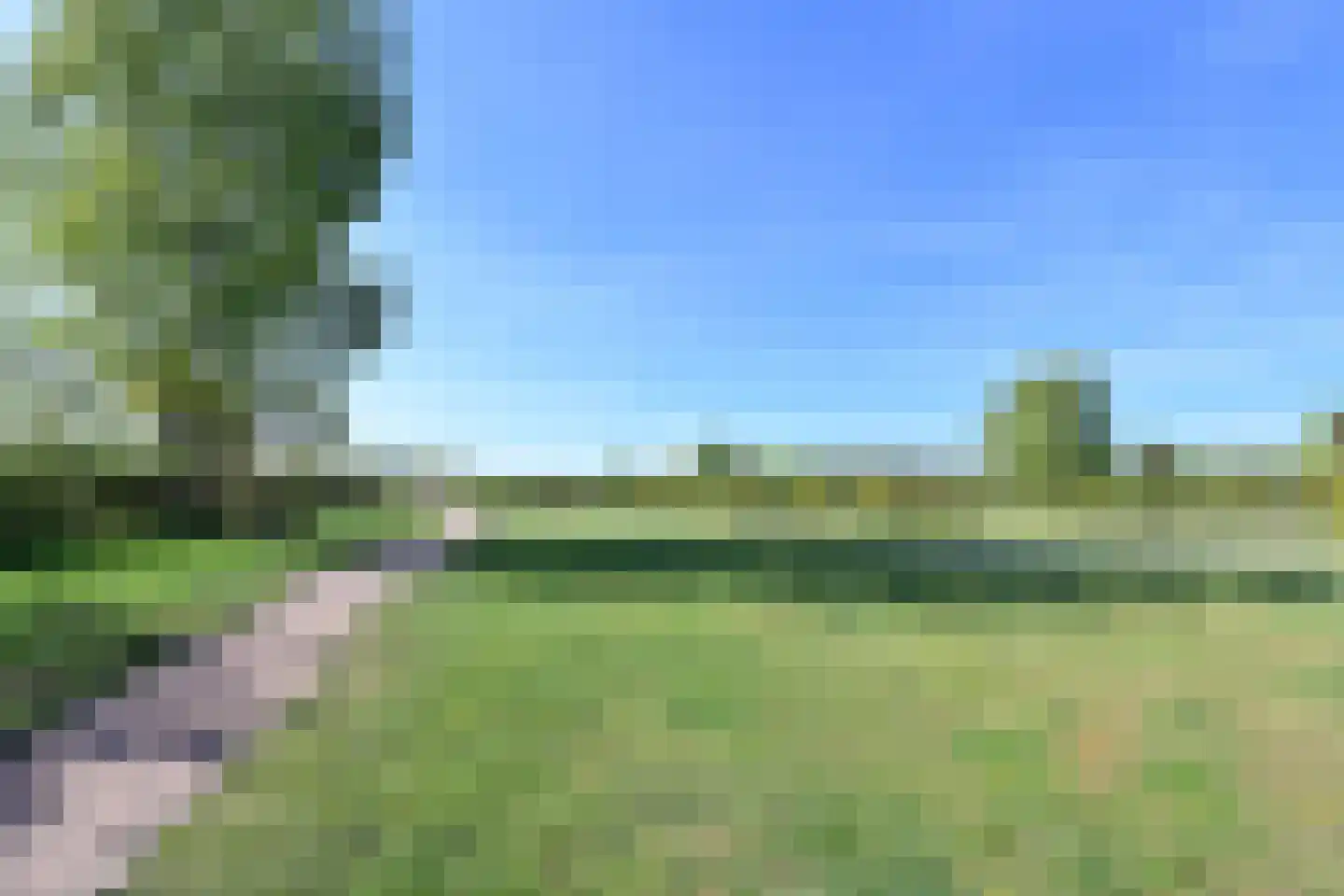 Kolhornseweg 78 Hilversum thumbnail 11
