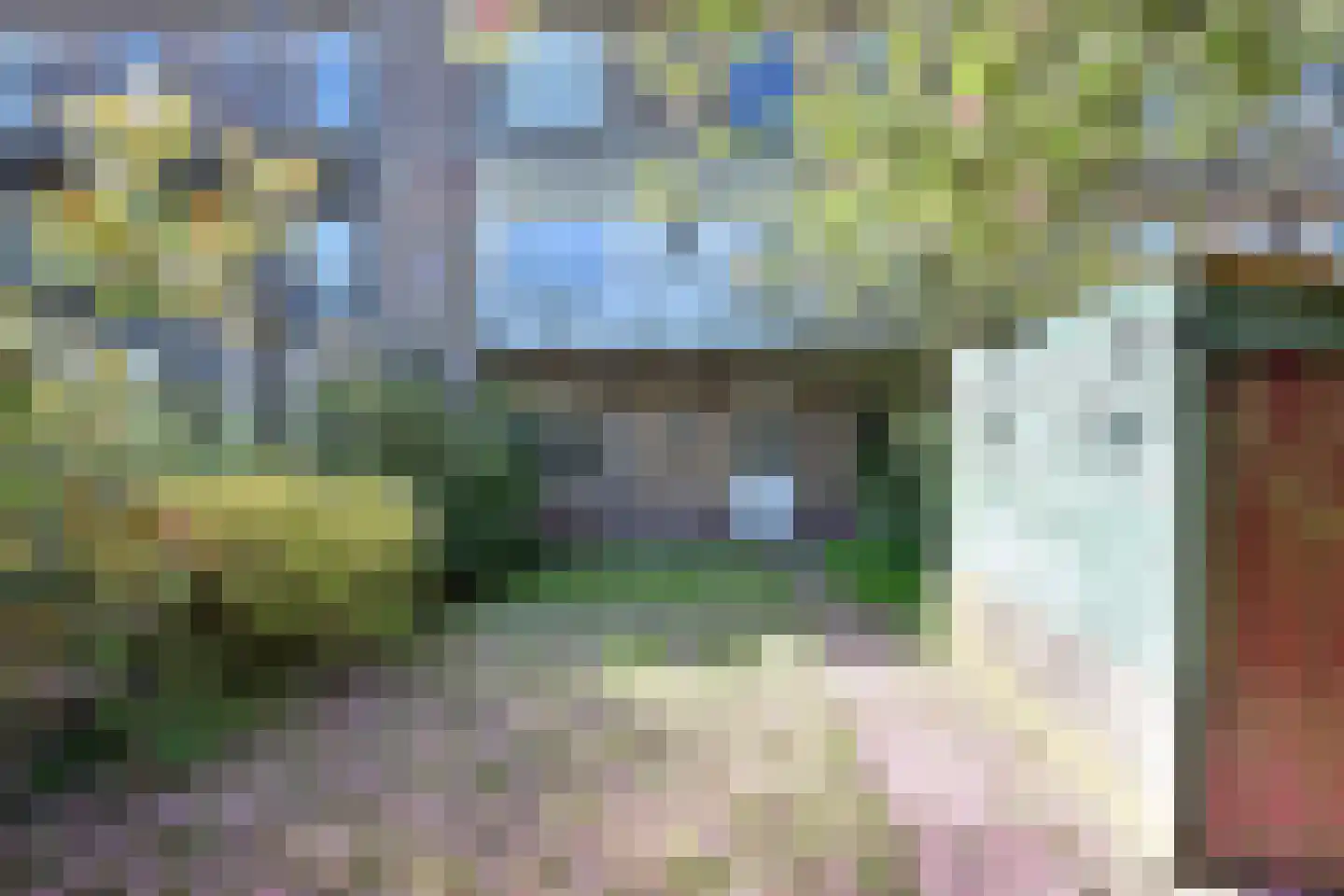 Kolhornseweg 78 Hilversum thumbnail 9