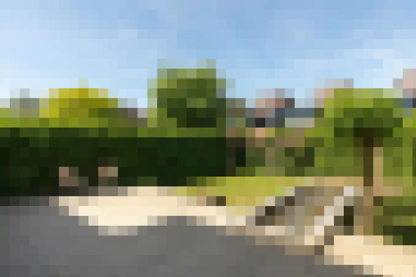 Kolhornseweg 99 Hilversum thumbnail 18