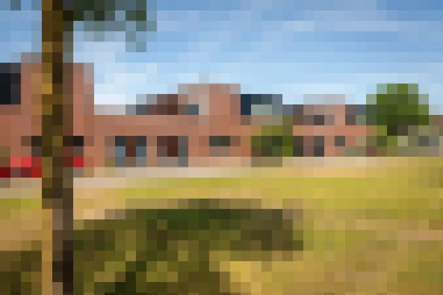 Kolhornseweg 99 Hilversum thumbnail 21