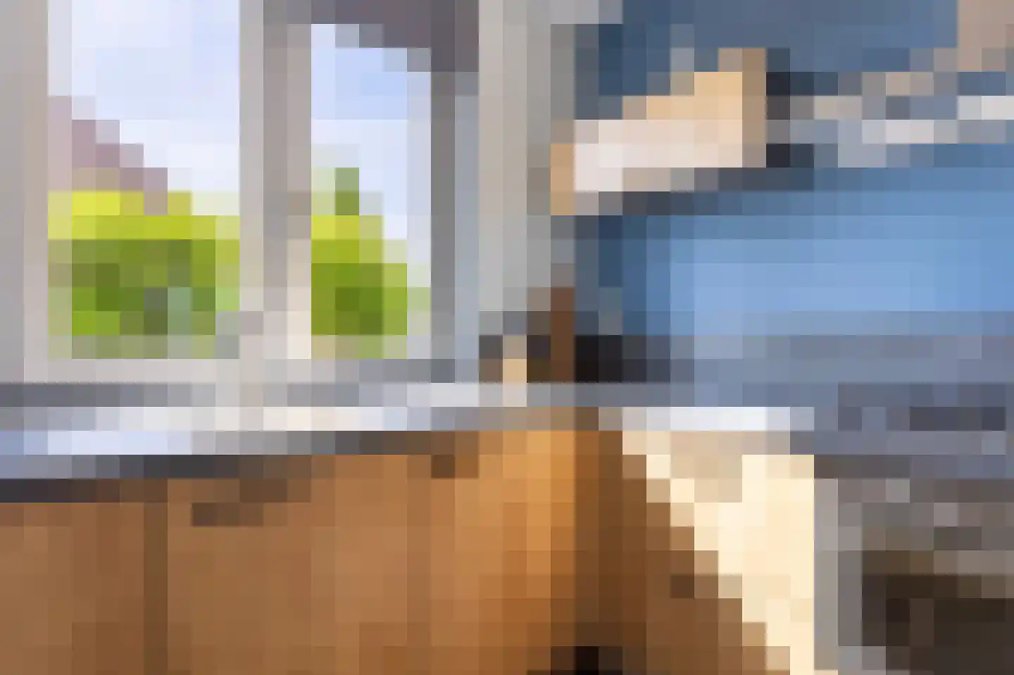 Kolibrie 34 Schoonhoven thumbnail 16