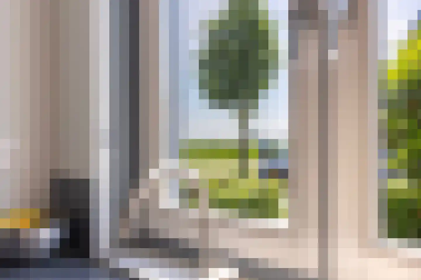 Kolibrie 34 Schoonhoven thumbnail 17