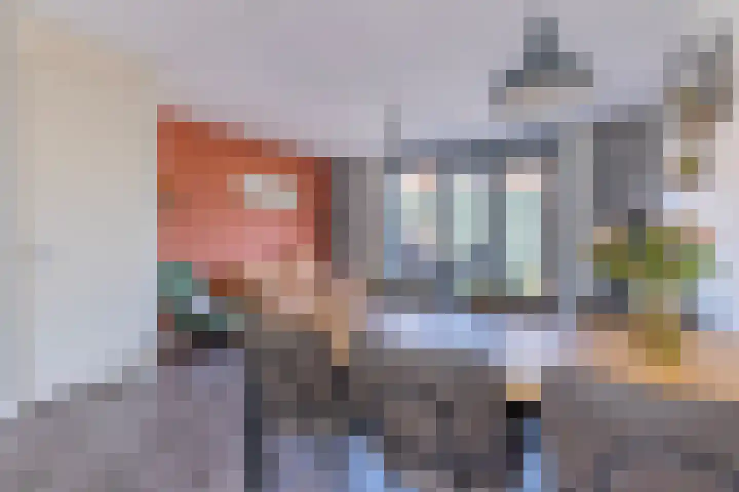 Kolibrie 34 Schoonhoven thumbnail 19