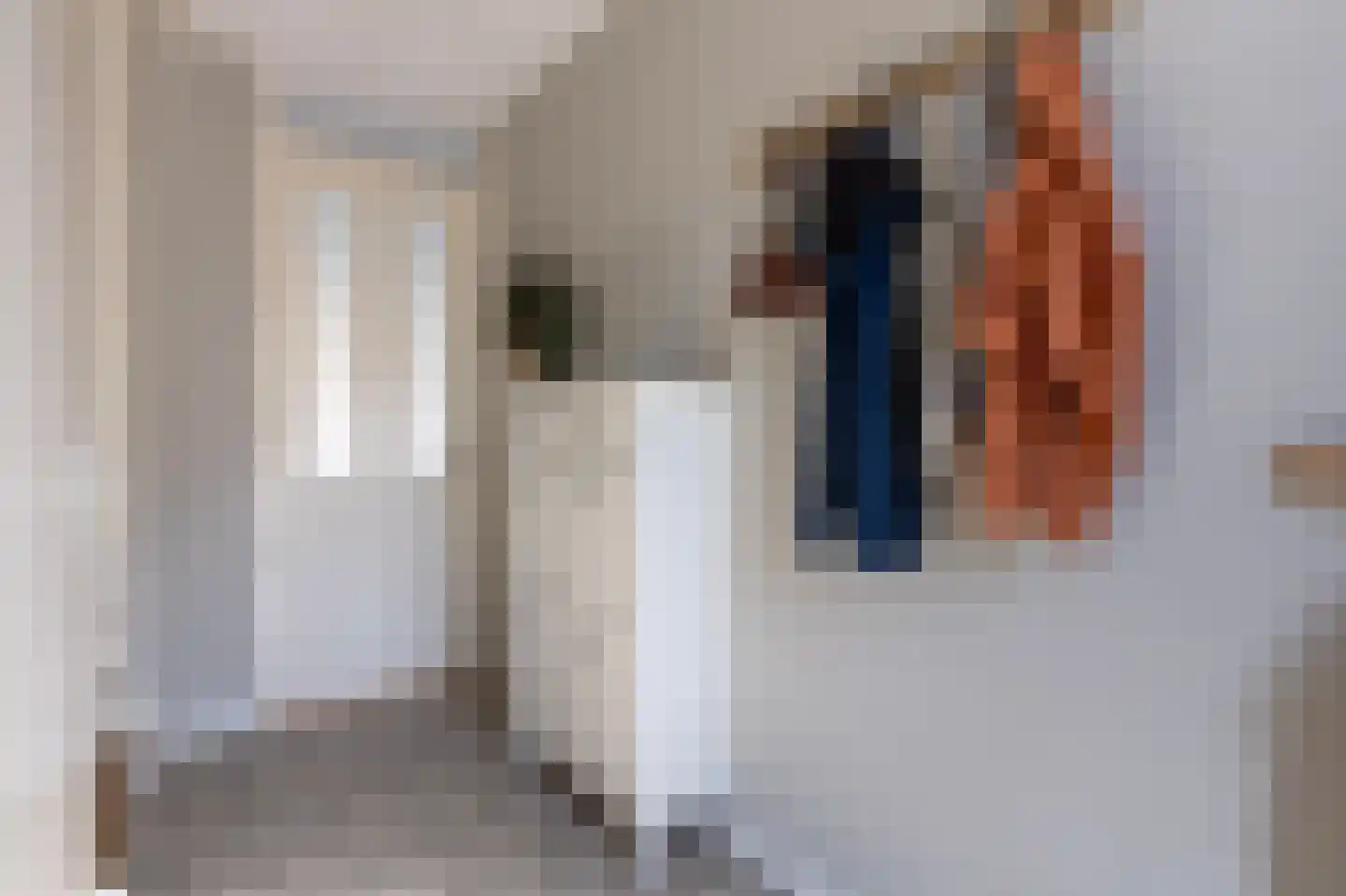 Kolibrie 34 Schoonhoven thumbnail 22