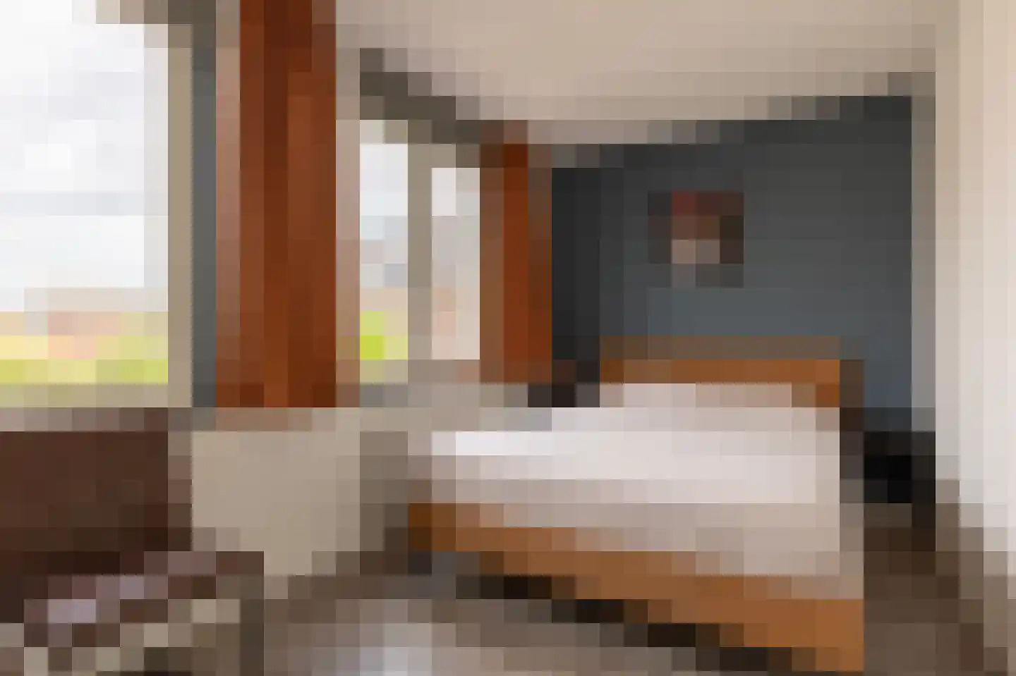 Kolibrie 34 Schoonhoven thumbnail 24