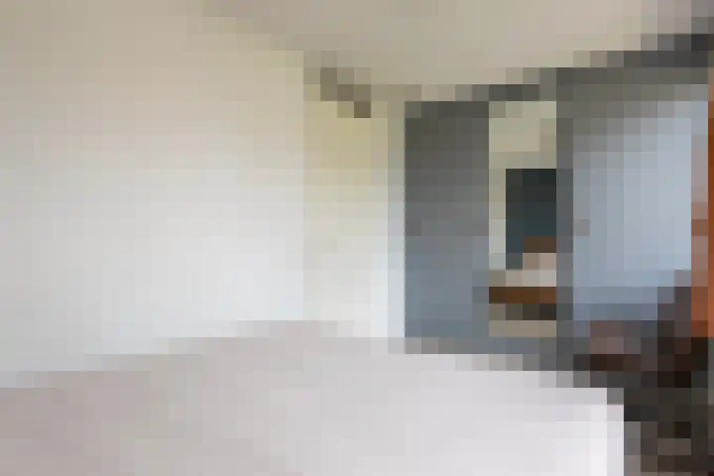 Kolibrie 34 Schoonhoven thumbnail 26