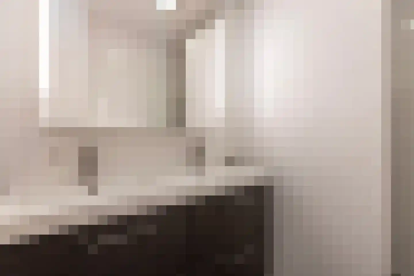 Kolibrie 34 Schoonhoven thumbnail 27