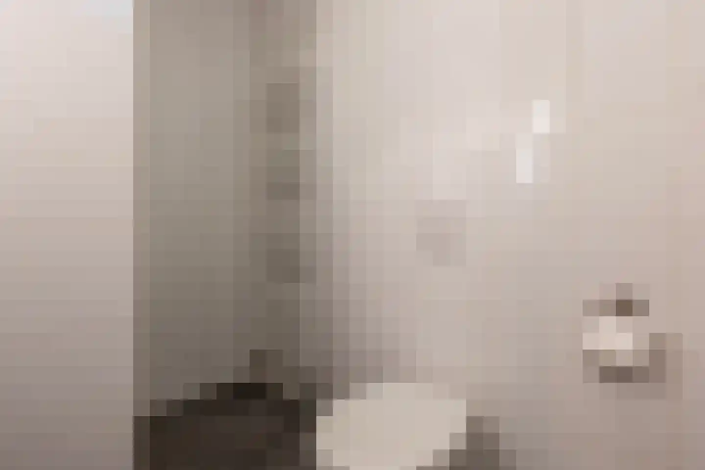 Kolibrie 34 Schoonhoven thumbnail 28
