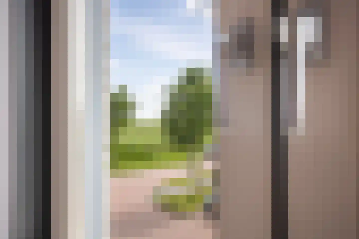 Kolibrie 34 Schoonhoven thumbnail 32