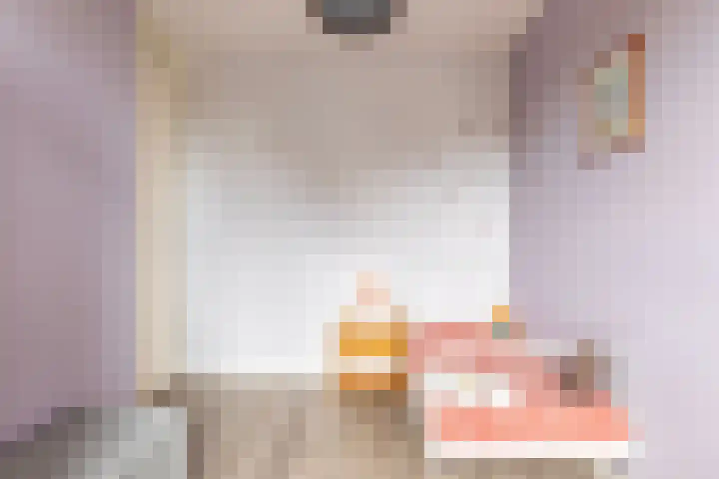 Kolibrie 34 Schoonhoven thumbnail 33