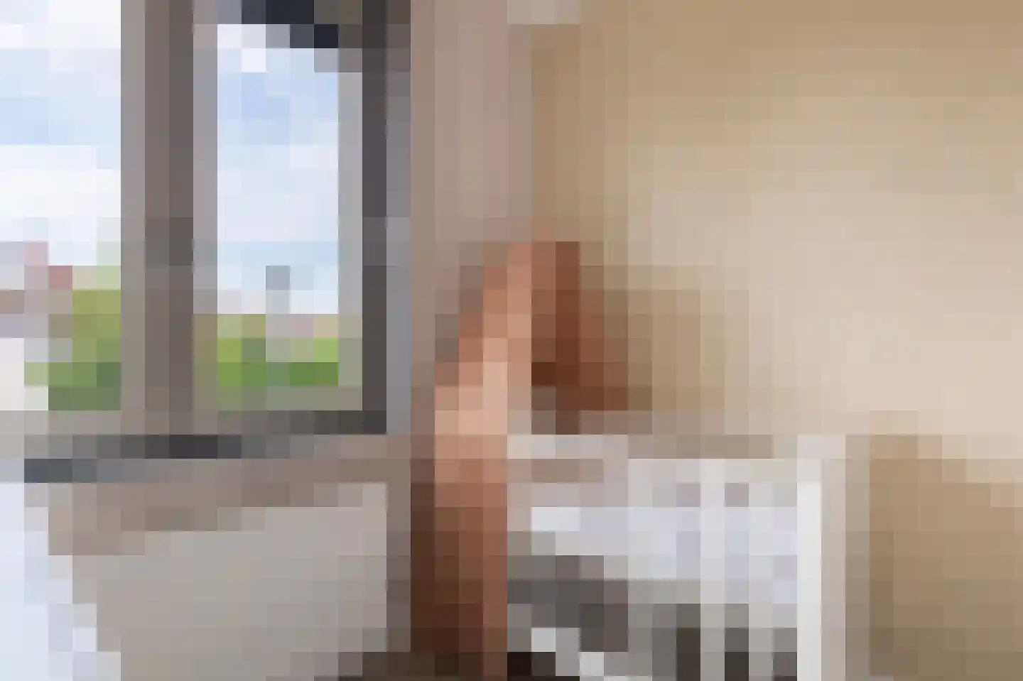 Kolibrie 34 Schoonhoven thumbnail 34
