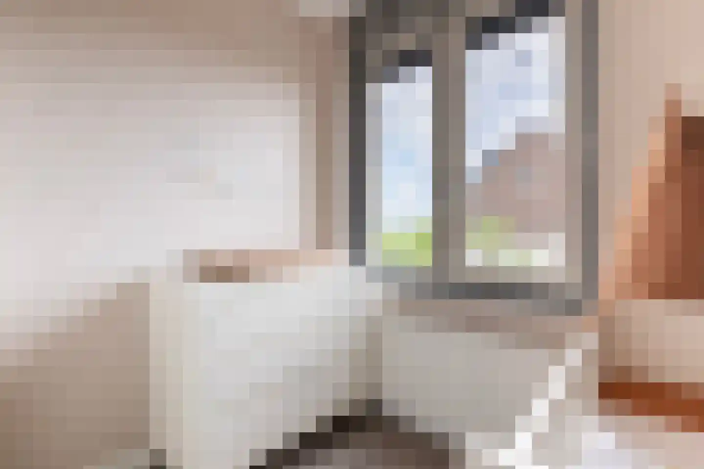 Kolibrie 34 Schoonhoven thumbnail 35