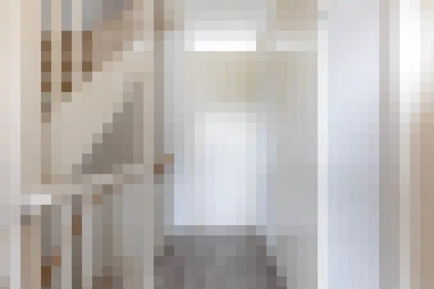 Kolibrie 34 Schoonhoven thumbnail 37