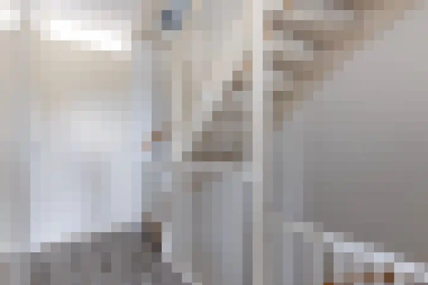 Kolibrie 34 Schoonhoven thumbnail 38