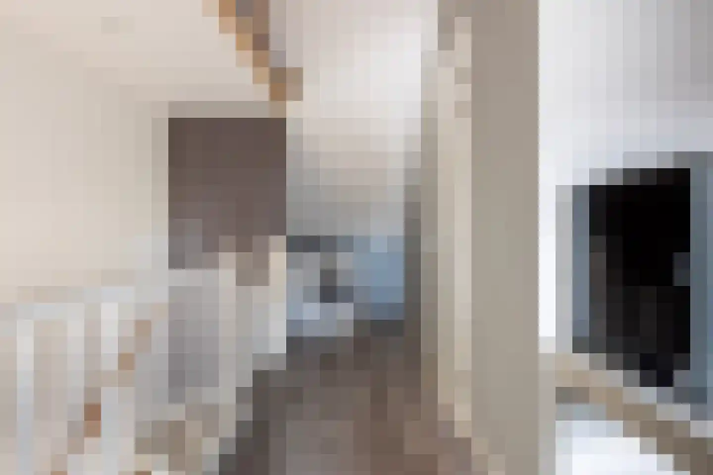 Kolibrie 34 Schoonhoven thumbnail 44