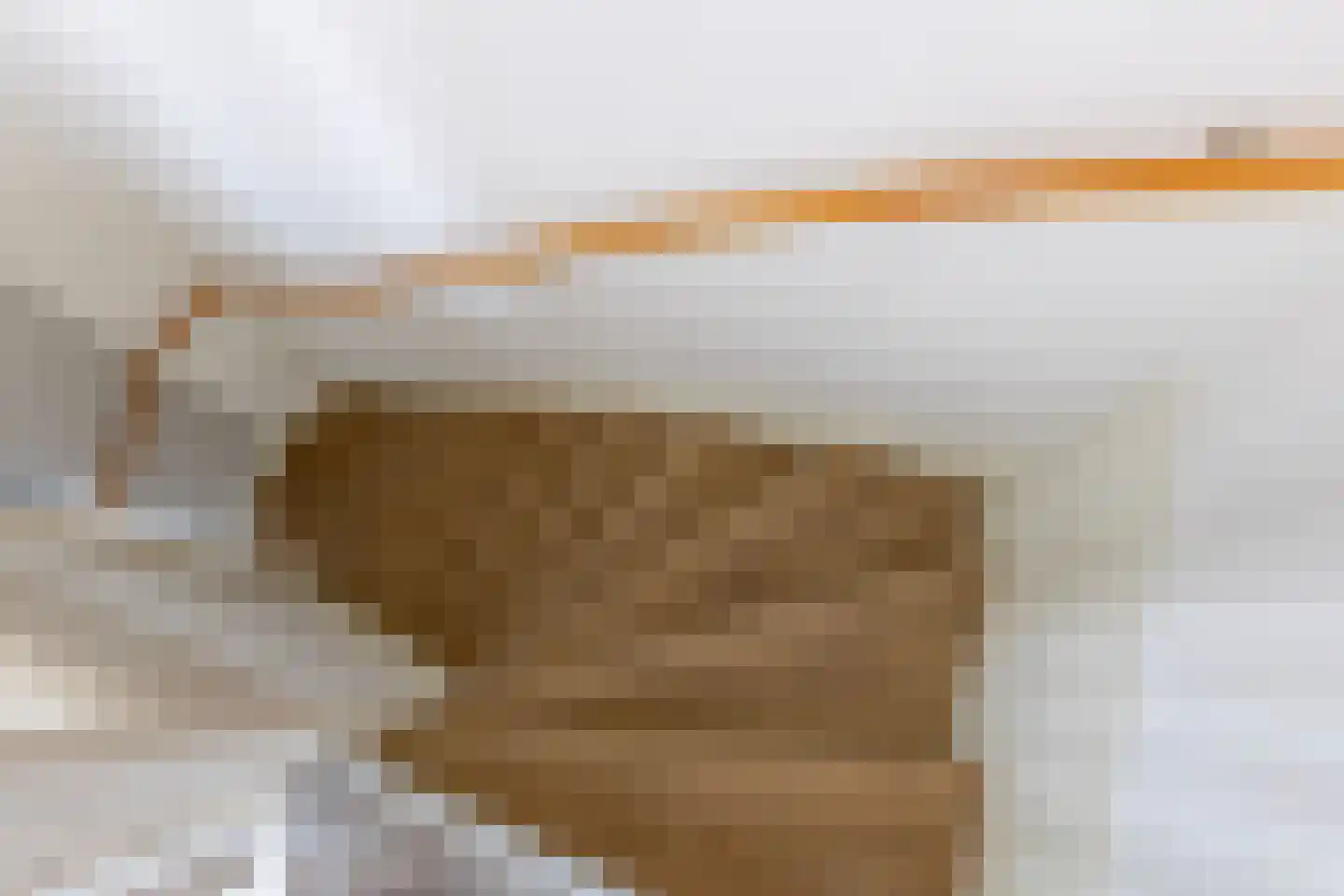 Kolibrie 34 Schoonhoven thumbnail 45
