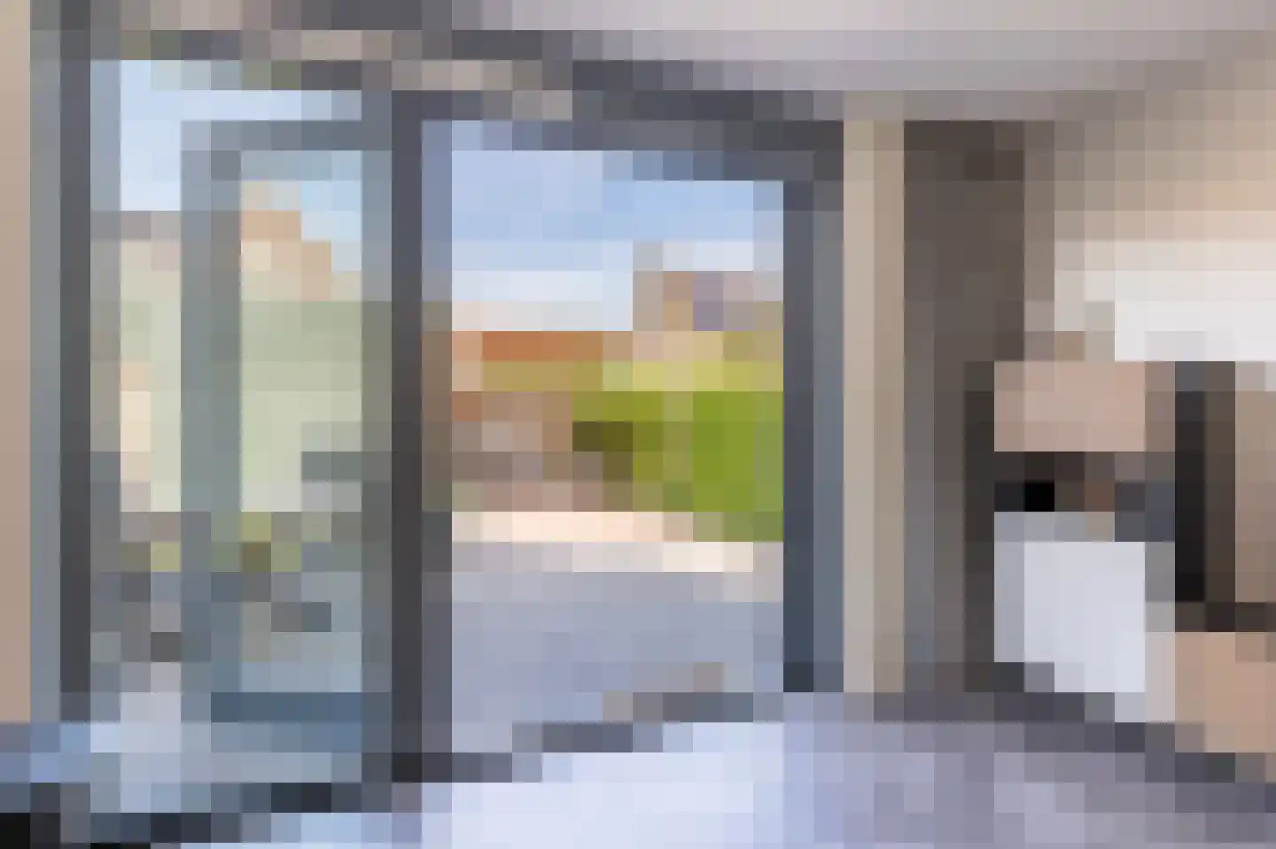 Kolibrie 34 Schoonhoven thumbnail 46