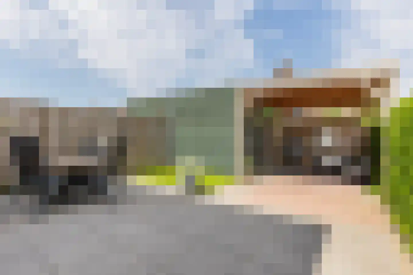 Kolibrie 34 Schoonhoven thumbnail 48