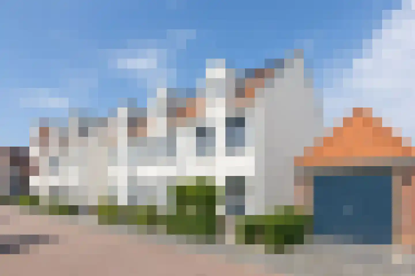 Kolibrie 34 Schoonhoven thumbnail 5