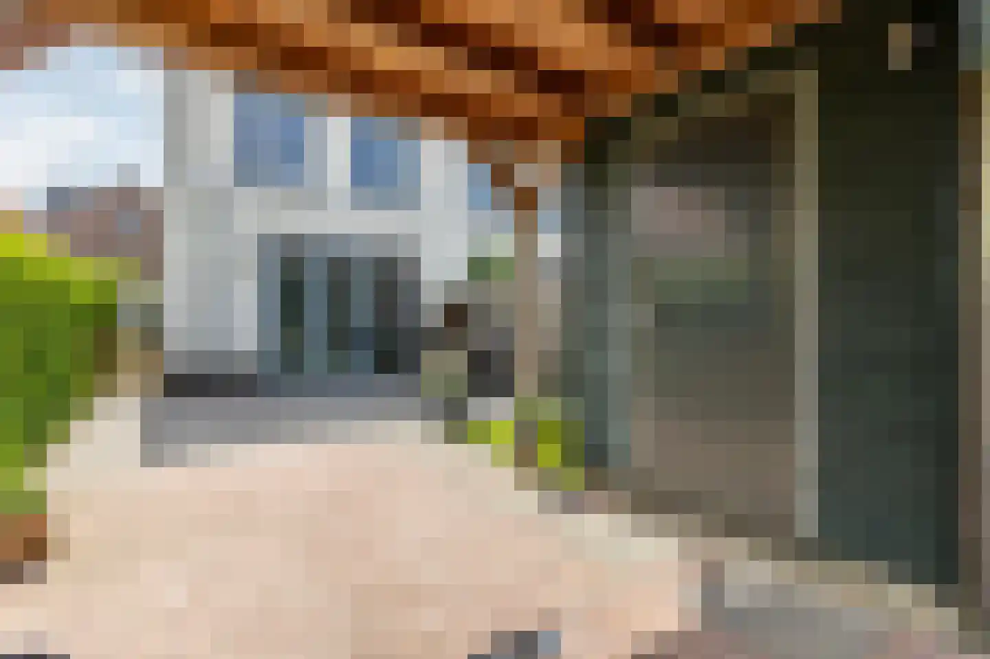 Kolibrie 34 Schoonhoven thumbnail 51