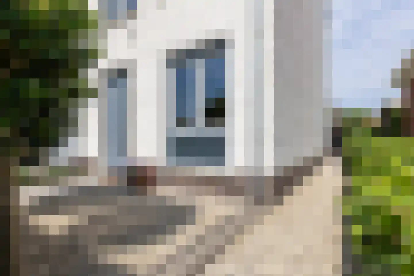 Kolibrie 34 Schoonhoven thumbnail 53