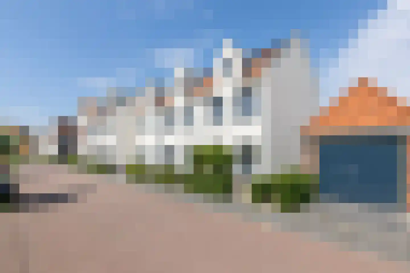 Kolibrie 34 Schoonhoven thumbnail 54
