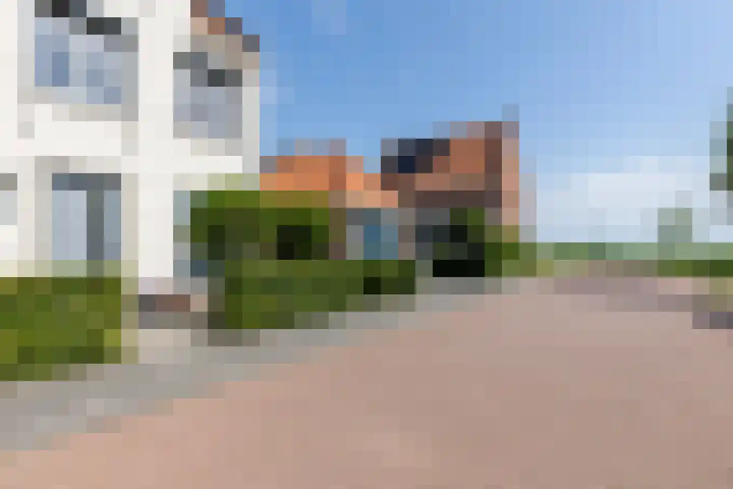Kolibrie 34 Schoonhoven thumbnail 55
