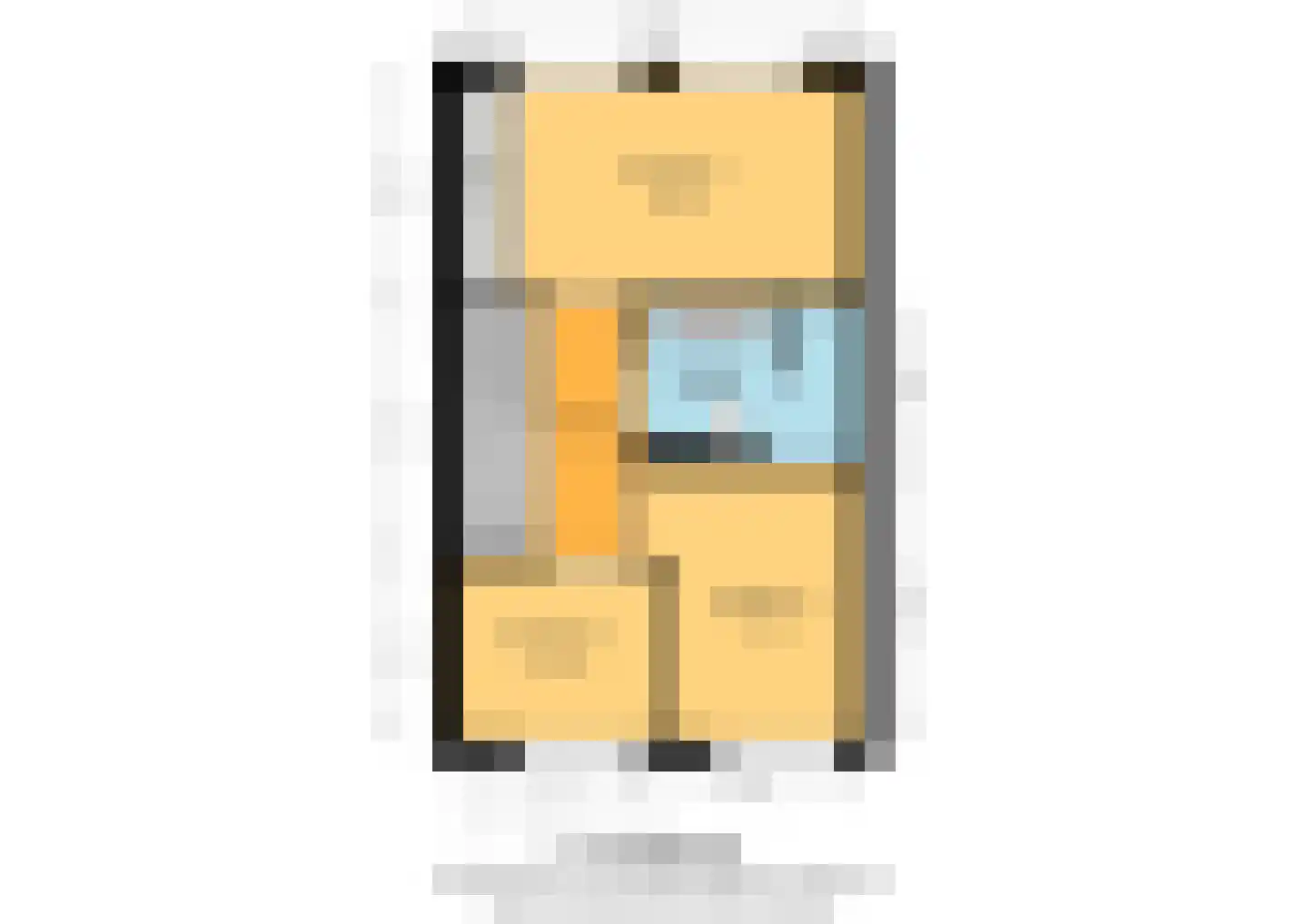 Kolibrie 34 Schoonhoven thumbnail 58