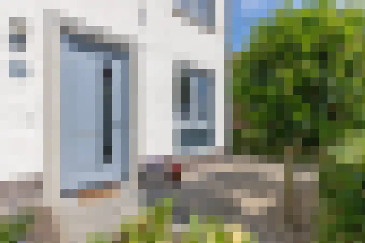 Kolibrie 34 Schoonhoven thumbnail 6