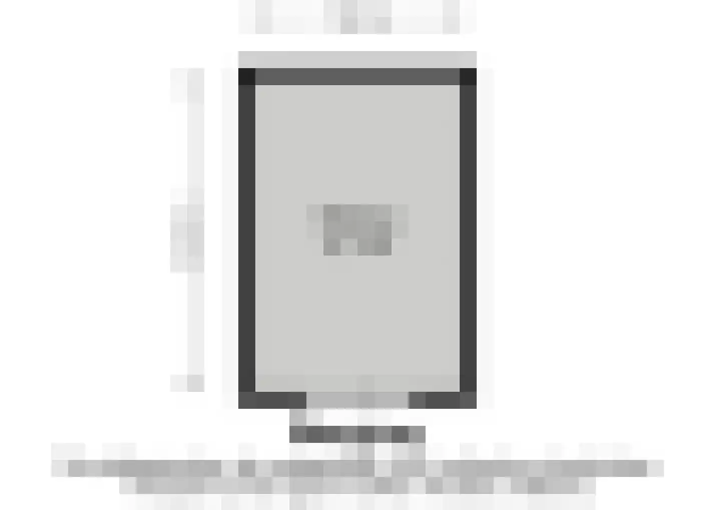 Kolibrie 34 Schoonhoven thumbnail 60