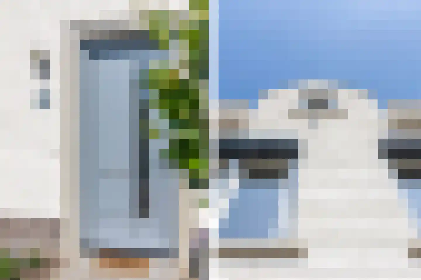 Kolibrie 34 Schoonhoven thumbnail 7