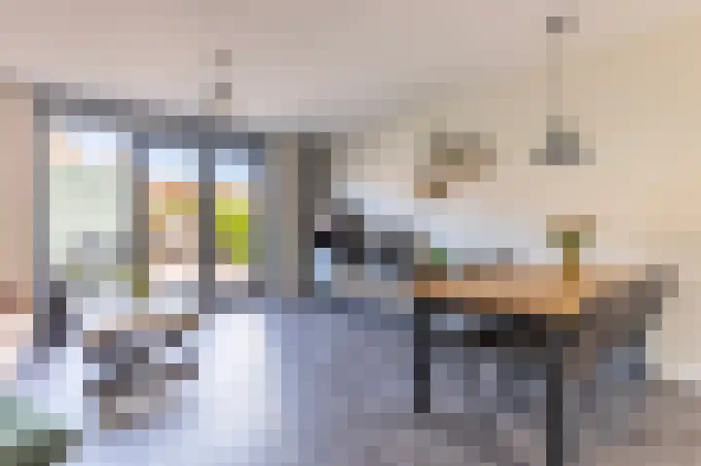 Kolibrie 34 Schoonhoven thumbnail 8
