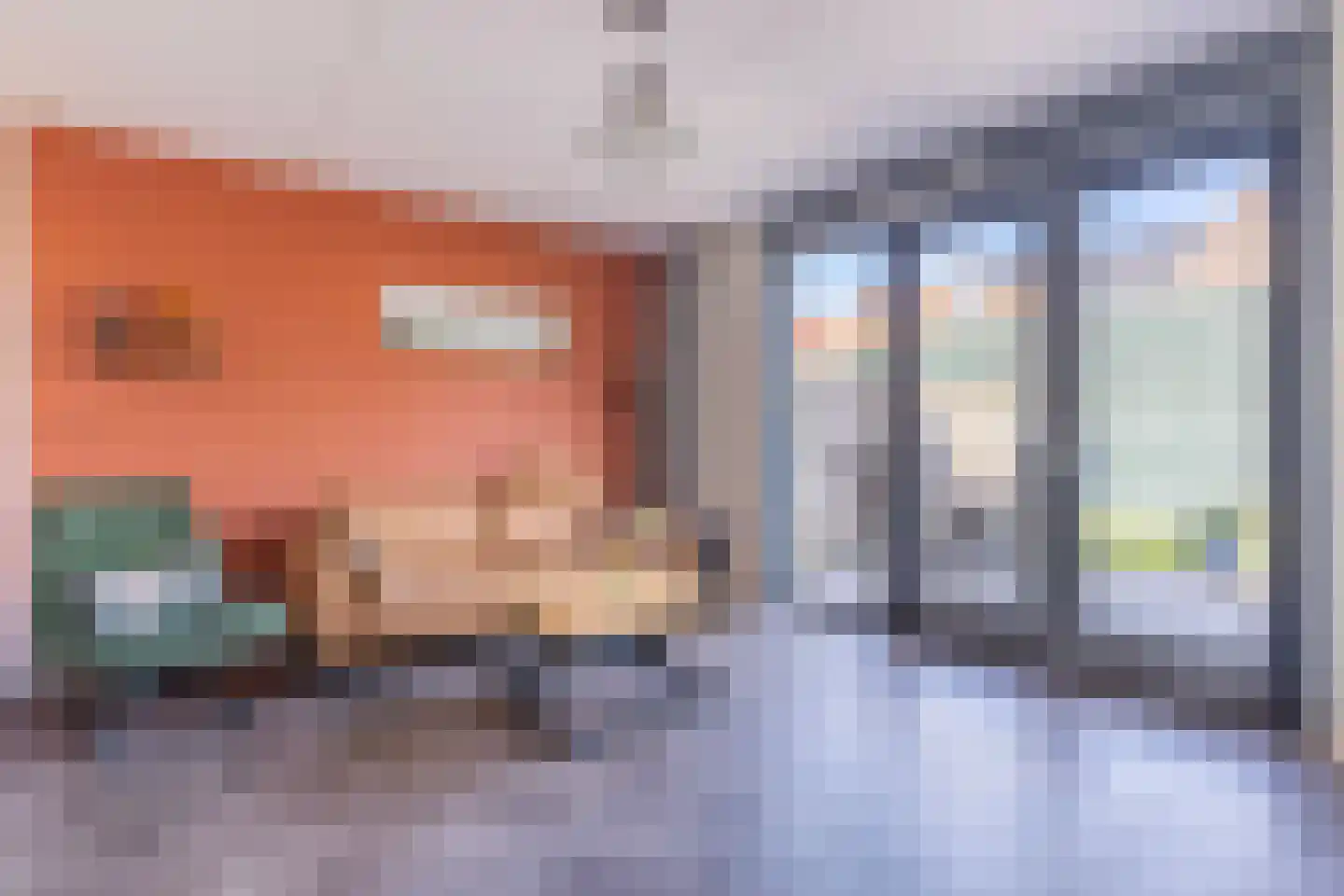 Kolibrie 34 Schoonhoven thumbnail 9